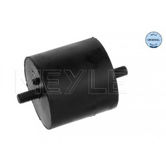 Motor Kulağı E34 [M20 M50] Man.Şanz